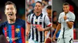Partidos de Hoy, sábado 10 de septiembre Partidos de Hoy, sábado 10 de septiembre