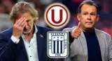 El jugador con pasado en Universitario y Alianza Lima tendrá oportunidad con Reynoso.