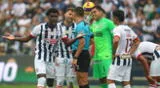 Alianza Lima tomó drástica decisión con la prensa tras su empate en Matute