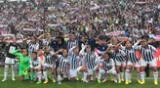 Alianza Lima venció 2-1 a Universitario en el clásico femenino
