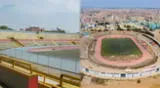 Mundial Sub -17: los millones que destinará Perú en remodelar los estadios para el torneo