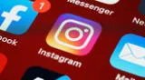 Instagram estrenará nueva funcionalidad.