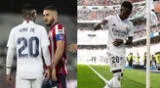 La polémica declaración de Koke contra los bailes de Vinicius ha desatado una ola de críticas