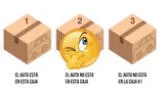 Resuelve este acertijo mental que pocos han logrado tener ÉXITO