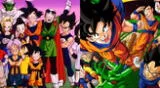 Dragon Ball: ¿Qué diferencias existe entre Z y Z Kai?