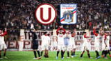 Liga 1 cambió horario del partido de Universitario ante Mannucci