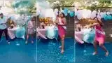 Madre futura se enoja al saber que su bebé será 'varón' y en TikTok no la perdonan