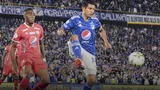 Millonarios vs. América de Cali EN VIVO por la Liga BetPlay