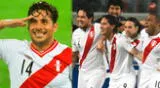 Pizarro quiere despedirse en Perú con los '4 fantásticos'.