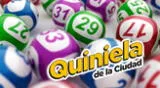 Quiniela de HOY sábado 24 de setiembre: sigue EN VIVO la lotería Nacional y Provincial de Argentina