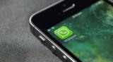 WhatsApp: lista de celulares que no tendrán la app a partir del 30 de septiembre