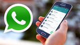 Whatsapp: Cómo conversar con mi expareja si me ha bloqueado