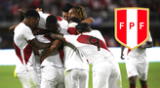 Selección Peruana perdió un elemento fundamental