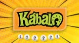 Revisa los resultados de 'La Kábala' del martes 27 de septiembre.