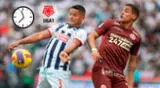 Alianza Lima y Universitario en riesgo de perder puntos por la bolsa de minutos