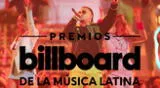 Premios Billboard Latin Music Awards 2022 EN VIVO: sigue AQUÍ todas las incidencias