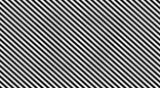 ¿Lograrás descifrar esta ilusión óptica?