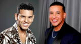 'El Patrón' no dudó en hablar sobre el retiro de Daddy Yankee en una reciente entrevista.