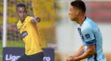Barcelona vs. Guayaquil jugarán por la Liga Pro de Ecuador