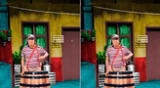¿Podrás hallar las 3 diferencias? Intenta resolver este reto visual de 'El Chavo del 8' ¿Podrás hallar las 3 diferencias? Intenta resolver este reto visual de 'El Chavo del 8'