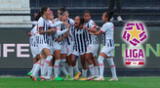 Alianza Lima confirmó fichaje internacional de cara a la final de la Liga Femenina