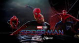 'Spider-Man: No Way Home': ¿Qué tiene de nuevo la versión extendida de la cinta?