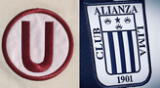 Alianza Lima y Universitario son dos de los clubes más populares del Perú.