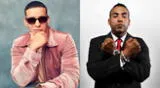 Don Omar reveló el motivo de su enemistad con Daddy Yankee y sorprende a fans