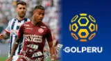 GOLPERÚ ofreció millonaria cifra a clubes de Liga 1