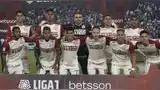 Universitario de Deportes solo habría conversado con un futbolista de su plantel para renovar