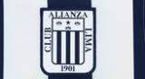 Alianza Lima se coronó bicampeón de la Liga Femenina