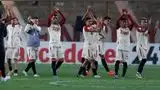 Universitario de Deportes tiene interés con un joven futbolista de la Liga 2