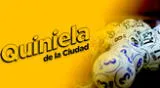 Revisá los resultados y números ganadores de la Quiniela de HOY, 11 de octubre.