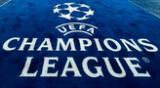 Conoce los clubes clasificados a los octavos de final de la UEFA Champions League