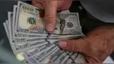 Precio del dólar en Perú, HOY 13 octubre: valor para la compra y venta