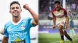 Sporting Cristal y la increíble marca que supera a Universitario por la Liga 1