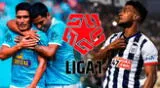 Sporting Cristal y Alianza Lima disputarán partidos difíciles en los próximos días