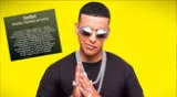 Daddy Yankee en Lima: estas serán las canciones que cantaría el 'Big boss' en su concierto