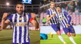 Increíble dato haría que Alianza Lima se convierta en el subcampeón de la Liga 1 2022