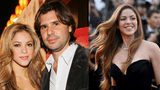 Rumores apunta que Shakira y su ex Antonio de la Rua se habrían reunido en Miami