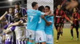 ¿Qué debe pasar para que Alianza Lima salga campeón del Clausura en la próxima fecha?