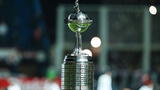 La final de la Conmebol Libertadores 2022 se disputará en Guayaquil, Ecuador