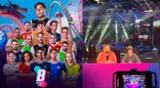 El Mundial de globos será transmitido por Ibai Llanos a través de su cuenta de Twitch. El Mundial de globos será transmitido por Ibai Llanos a través de su cuenta de Twitch.