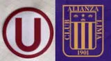 Universitario y Alianza Lima son los equipos más populares del Perú