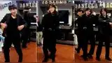 BTS versión peruana ofrece sus servicios y son el furor de TikTok