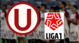 Universitario le dijo que no y ahora es pretendido por dos importantes clubes