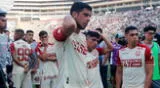 Se conoció el nombre del primer jugador que no seguirá en Universitario