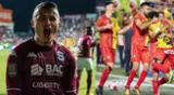 Saprissa vs Herediano: pronósticos y cuánto pagan las casas de apuestas