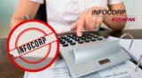 Infocorp: ¿Estás en la lista de deudores? Revisa cómo pedir un préstamo siendo parte del registro