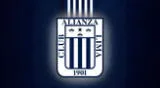 Futbolista de Alianza Lima anunció su salida del club